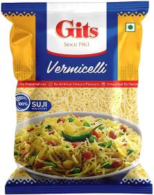 Gits Food Vermicelli 350 g