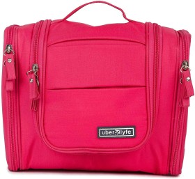 skybag duro duffle 52