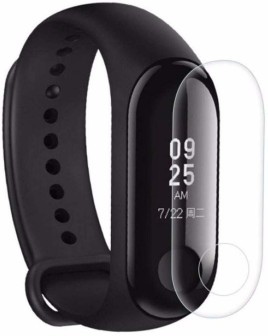 mezire dz09 smartwatch