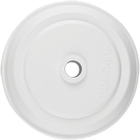 Moradiya Fresh Instant Water Heater Electric Tankless Tap Warm