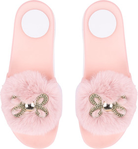 H M Shoes Buy H M Shoes Online for Men Women in India Myntra H M Shoes Buy H M Shoes Online for Men Women in India Myntra