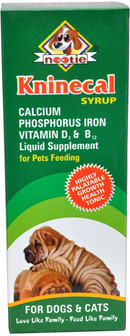 himalaya furglow syrup price