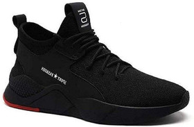 russello brunello shoes