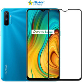 Samsung Galaxy S21 Ultra 512 Gb Storage 16 Gb Ram Online At Best Price On Flipkart Com Samsung Galaxy S21 Ultra 512 Gb Storage 16 Gb Ram Online At Best Price On Flipkart Com