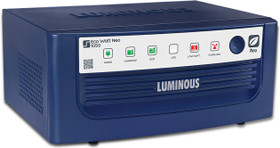 Luminous Powercharge Pctj 150ah Tubular Jumbo Battery Tubular Inverter Battery Price In India Buy Luminous Powercharge Pctj 150ah Tubular Jumbo Battery Tubular Inverter Battery Online At Flipkart Com