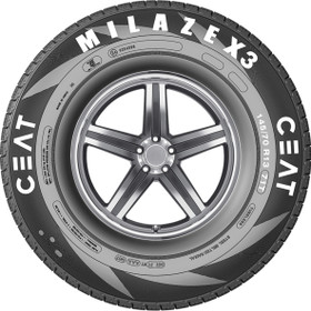 Mrf Revz Y 140 60 R17 Tubeless Motorcycle Tyre Rear Tyre Price In India Buy Mrf Revz Y 140 60 R17 Tubeless Motorcycle Tyre Rear Tyre Online At Flipkart Com
