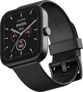 rma161 black