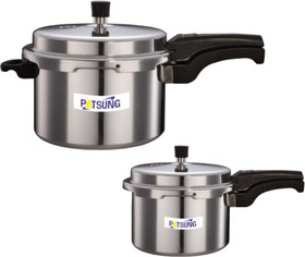 vip zapper strolly 80 360