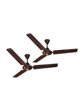 DIGISMART High Speed.1 | Energy Saving | Economy | 5 Star Rated with 2 Year Warranty Energy Saving 1200 mm Ceiling Fan Price in India - Buy DIGISMART 
