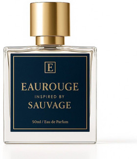 eau rouge luxury long lasting perfume men women premium fragrance all occasions de parfum 50 ml