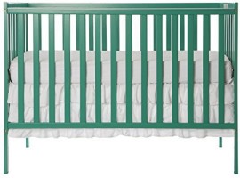 happy dino lilly multifunctional cot