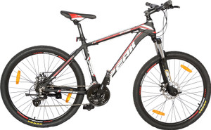 atlas hydro cycle price