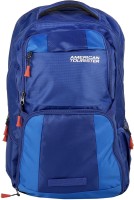 american tourister insta 03 laptop backpack 2017