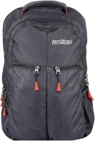 american tourister laptop backpack techno 02