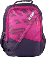 amt insta lp backpack 03