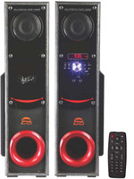 compo home theater 4.1 price