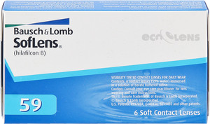 bausch lomb