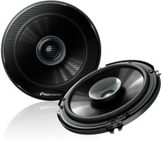 pioneer ts g625
