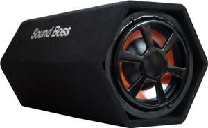 jbl bass tube gtx 1400t