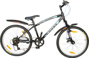 kross maximus single speed