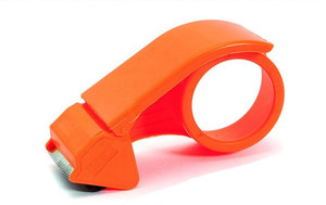 Samyaka Tape Dispenser