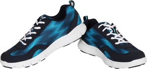 nivia marathon 2.0