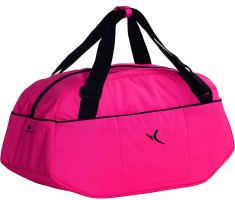 gym bag for men decathlon