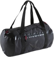 decathlon bag 200 rs