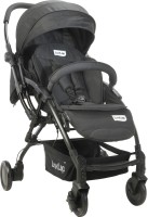 luvlap blossom baby stroller