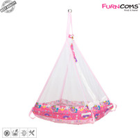 rareeram thottil price