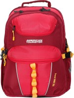 american tourister yeti backpack 03