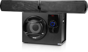 tecnia home theater 4.1 price