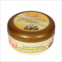 opal herbal cold cream