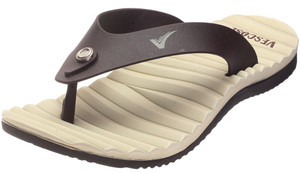 vescose slippers