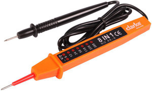 Voltage Testers