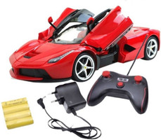 remote control car rs 200