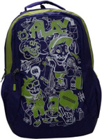 american tourister tango plus 02 backpack
