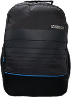 american tourister tango plus 02 backpack