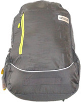 american tourister acro plus 03