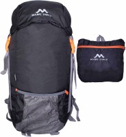 nivia ascendo rucksack