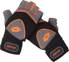 lotto gym gloves