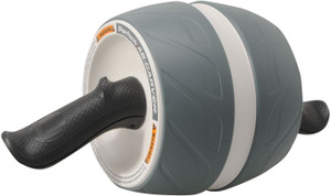 Dolphy Perfect AB Carver pro Ab Exerciser