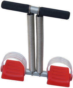 VINEX TUMMY TRIMMER Ab Exerciser