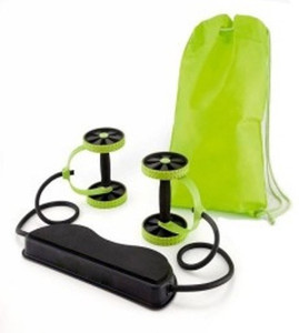 MSE Revoflex Xtreme Ab Exerciser
