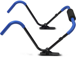 Proline Fitness TA-5305 Ab Exerciser