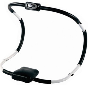 VINEX AB Roller - Classic (AB Rocket)