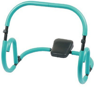Fit Next Taiwan Ab Slimmer 1000-3 Ab Exerciser