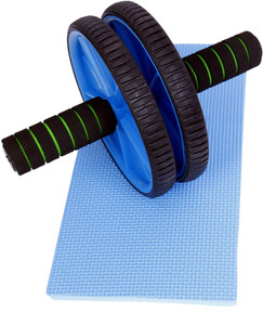 Metro Sports Solid Ab Exerciser