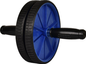 EasyHealth Tummy Carver Ab Exerciser