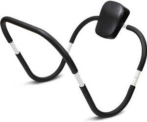 Proline Fitness TA-5302 Ab Exerciser
